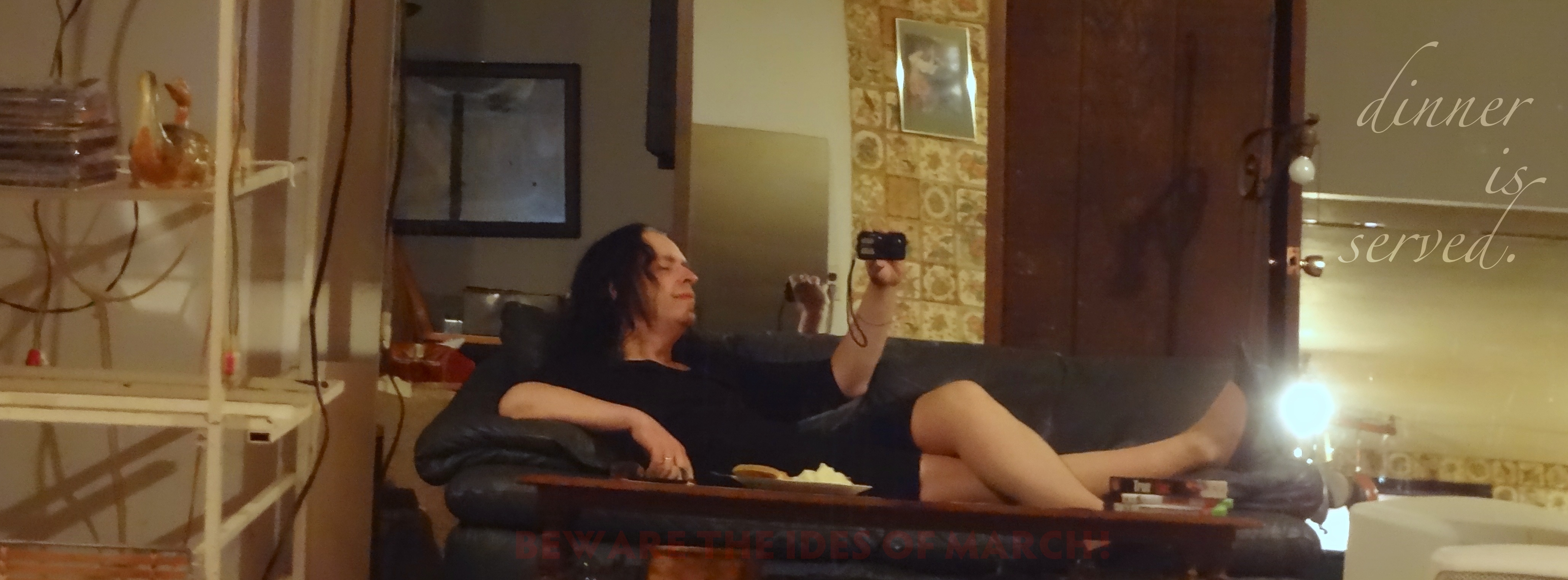 ./DSC01638 - dinner is served - cropped.jpg